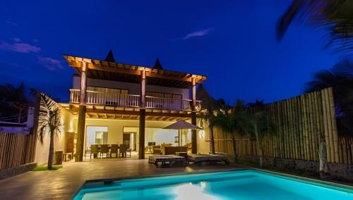 1681scaled_image_picker3388906733018518155-photo-processed