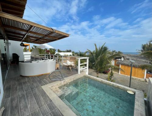 454casa-tati-nuevas-5