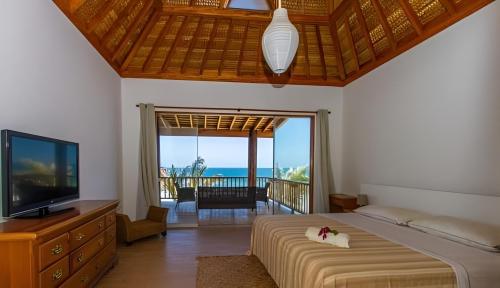 scaled_image_picker1070236059912057210-photo-processed