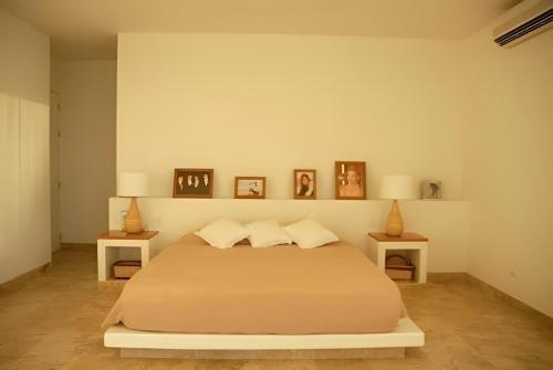 scaled_image_picker1172640123174403532-photo-processed