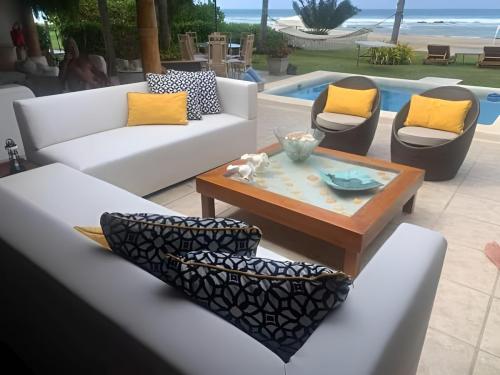 scaled_image_picker1211351098757489923-photo-processed