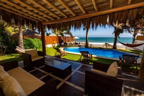 scaled_image_picker1219599798512819543-photo-processed