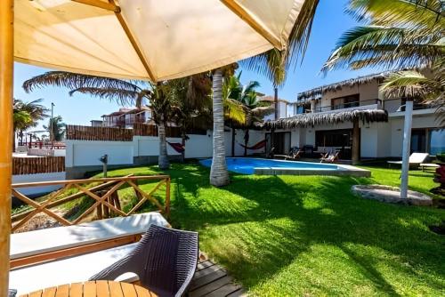 scaled_image_picker1231447477949290464-photo-processed