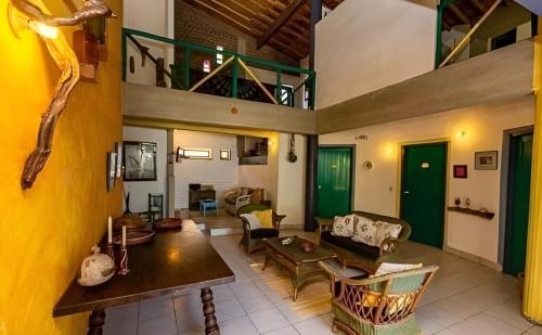 scaled_image_picker1334319958495286580-photo-processed