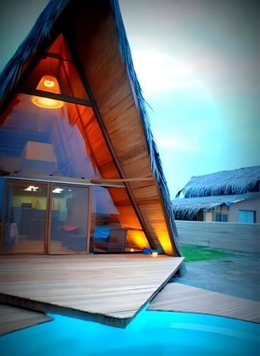 scaled_image_picker1447031963051431654-photo-processed