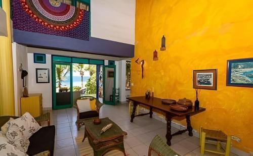 scaled_image_picker1626353190098923479-photo-processed