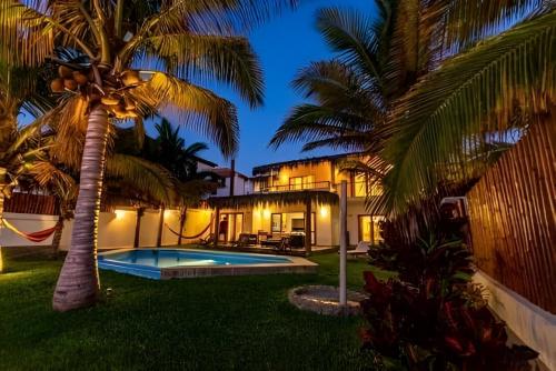 scaled_image_picker1978171087570796507-photo-processed