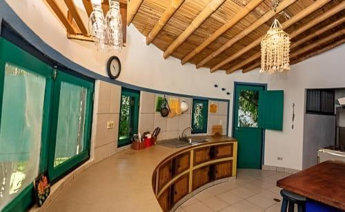 scaled_image_picker2196268043440228406-photo-processed