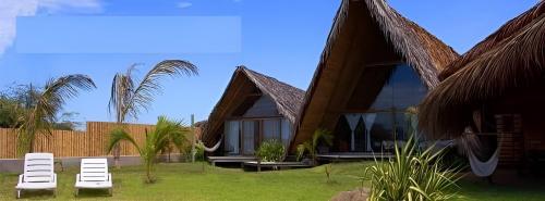 scaled_image_picker2229480285690388699-photo-processed