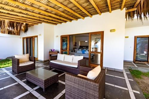 scaled_image_picker2245249910326808760-photo-processed