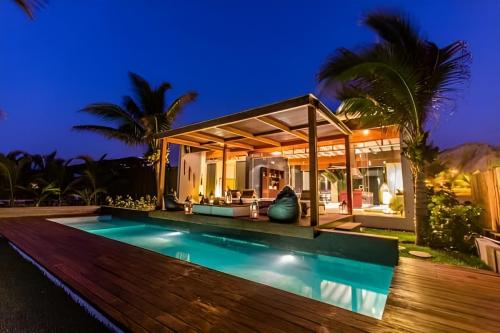 scaled_image_picker2252203370948894929-photo-processed