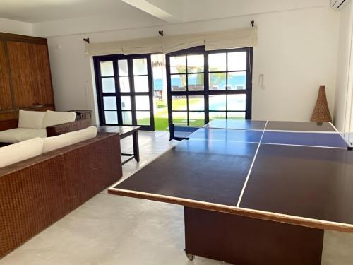 scaled_image_picker2338529660393268453-photo-processed