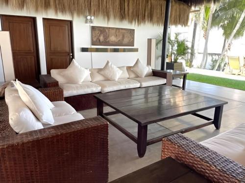 scaled_image_picker2604070556695496528-photo-processed