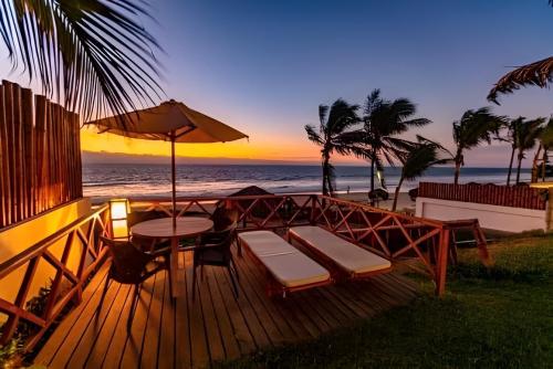 scaled_image_picker2618437909330243796-photo-processed