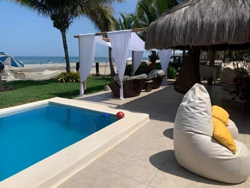 scaled_image_picker2636756465432826735-photo-processed