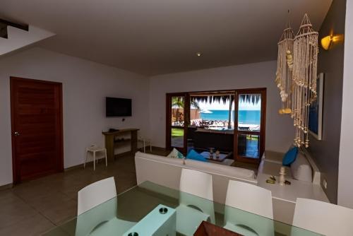 scaled_image_picker2783448319866588981-photo-processed