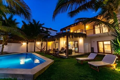 scaled_image_picker2986583117586427975-photo-processed