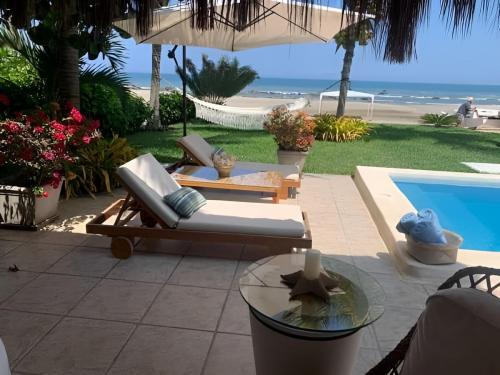 scaled_image_picker3009598742365554890-photo-processed