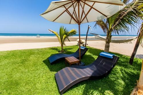 scaled_image_picker3102887414784759242-photo-processed