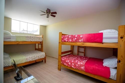 scaled_image_picker3223537016733431792-photo-processed