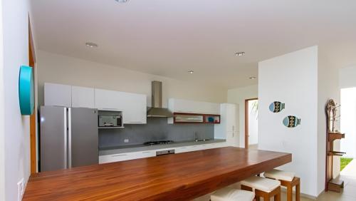 scaled_image_picker3490018572383871218-photo-processed