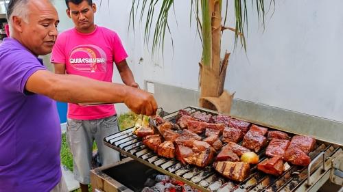 scaled_image_picker3785225460229848240-photo-processed