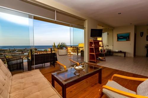 scaled_image_picker3843224393001885708-photo-processed