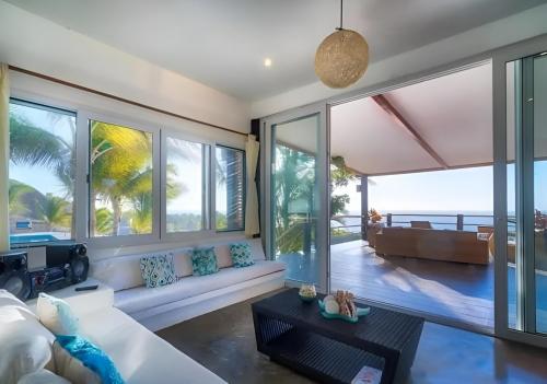 scaled_image_picker386098657700147106-photo-processed