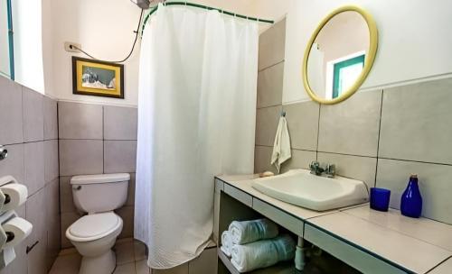 scaled_image_picker3938560091350374779-photo-processed