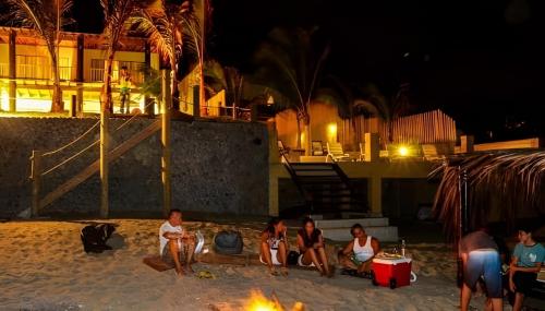 scaled_image_picker4016576246812436548-photo-processed