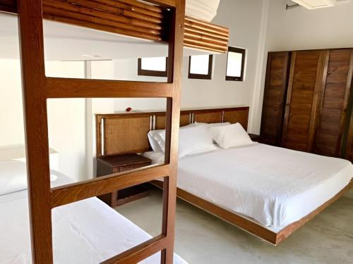 scaled_image_picker4040131864183598478-photo-processed