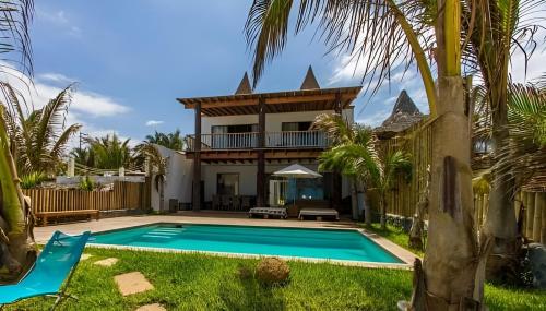 scaled_image_picker4228575894871649607-photo-processed