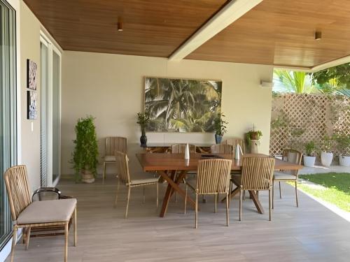 scaled_image_picker454536128659968464-photo-processed