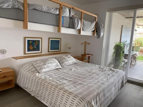 scaled_image_picker4567920462738860888-photo-processed