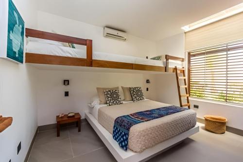 scaled_image_picker4814085587102209968-photo-processed