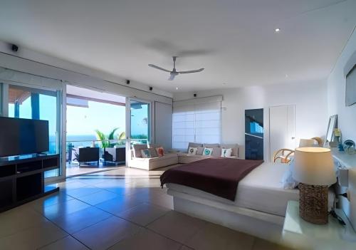 scaled_image_picker4832536917735362393-photo-processed