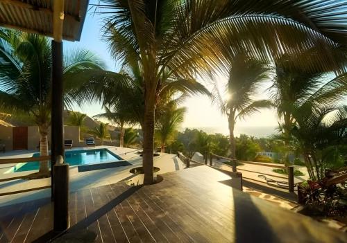 scaled_image_picker4833117971947577261-photo-processed