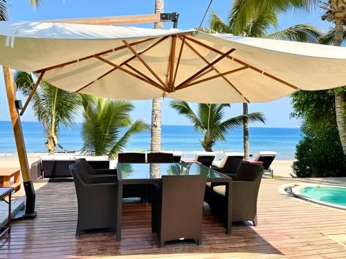 scaled_image_picker5026537263693197480-photo-processed