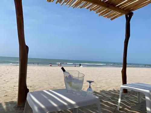 scaled_image_picker512615028807985984-photo-processed