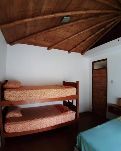 scaled_image_picker5180808068895123630-photo-processed