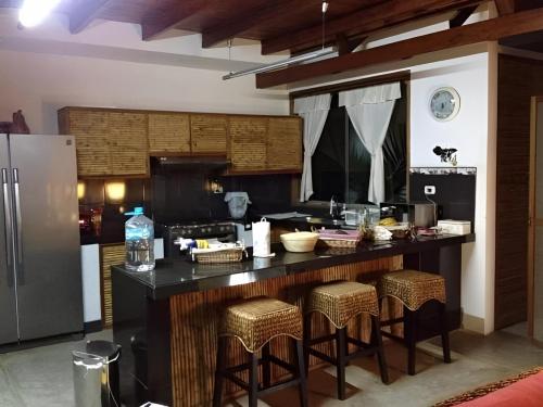 scaled_image_picker5218789227973209440-photo-processed