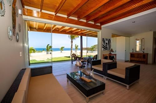 scaled_image_picker5333084225556385433-photo-processed