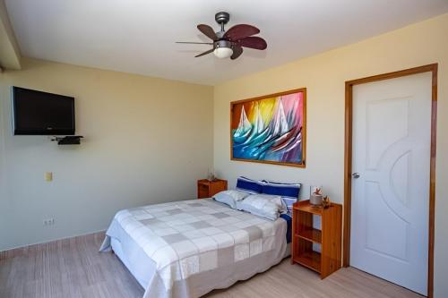 scaled_image_picker547248204893574924-photo-processed