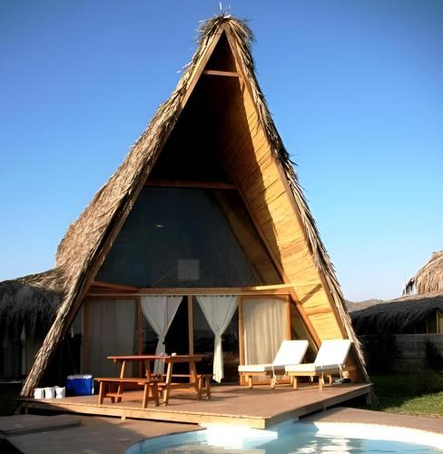 scaled_image_picker5486755972146347985-photo-processed