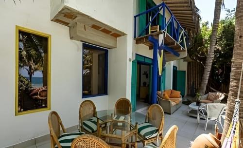 scaled_image_picker55270260173076482-photo-processed