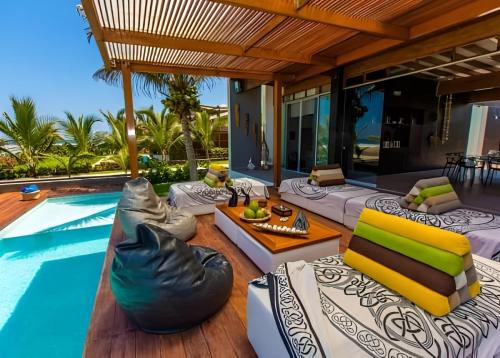 scaled_image_picker5546199306316179739-photo-processed