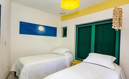 scaled_image_picker5552888073152696890-photo-processed