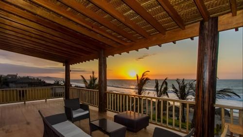 scaled_image_picker5612945258723679651-photo-processed