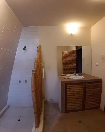 scaled_image_picker5652187081230960124-photo-processed