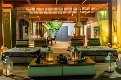 scaled_image_picker5742872077070988328-photo-processed